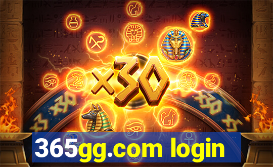 365gg.com login